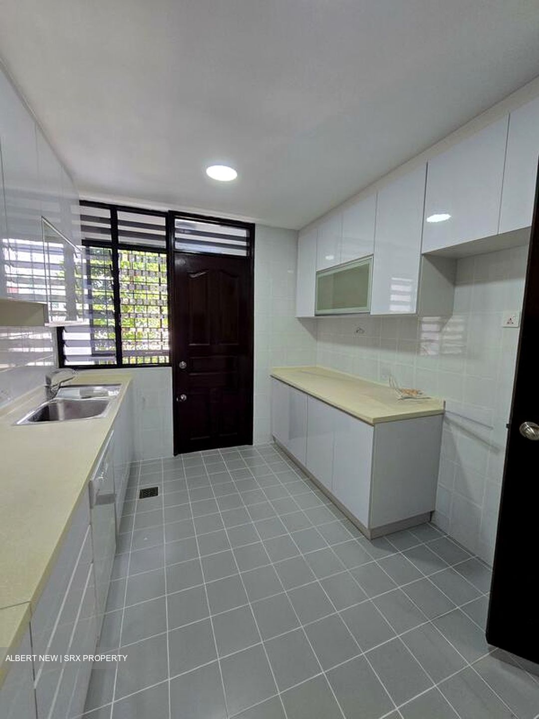 Yuk Tong Avenue (D21), Terrace #524138481